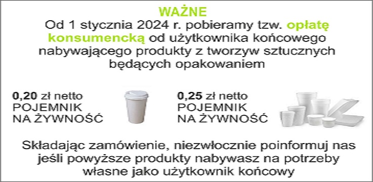 OPŁATA SUP