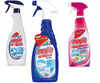 MEGLIO ZESTAW ODTŁUSZCZACZ WYBIELACZ, ODKAMIENIACZ,POŁYSK