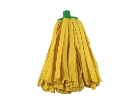 Mop paskowy Konex SuperHit SUPER CHŁONNY 1SZT