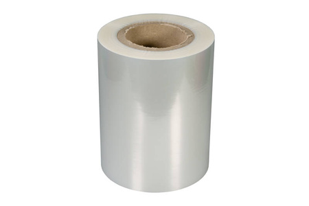 FOLIA WIECZKOWA DO ZGRZEWU 185X250MM 200M 42 MIK