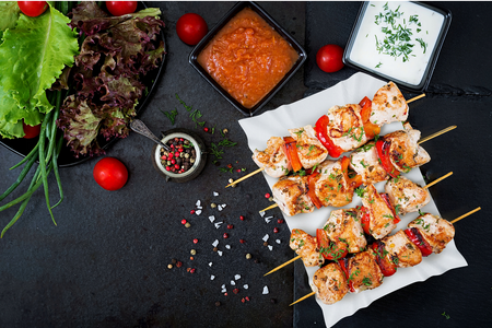 TACKI PAPIEROWE JEDNORAZOWE 14x20cm BIAŁE 100szt