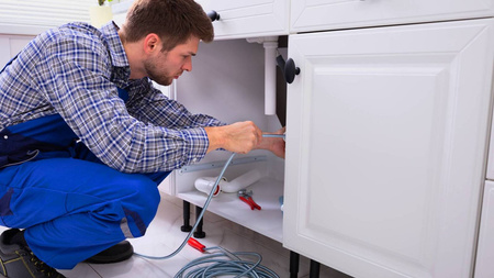 TENZI UDRAŻNIACZ PENETRATOR RUR 500G