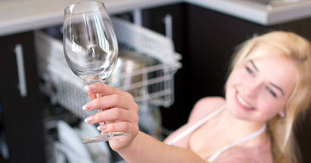 SÓL OCHRONNA PRAKTI DO ZMYWAREK 1.5KG