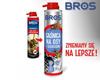 BROS GAŚNICA NA OSY I SZERSZENIE 300ml