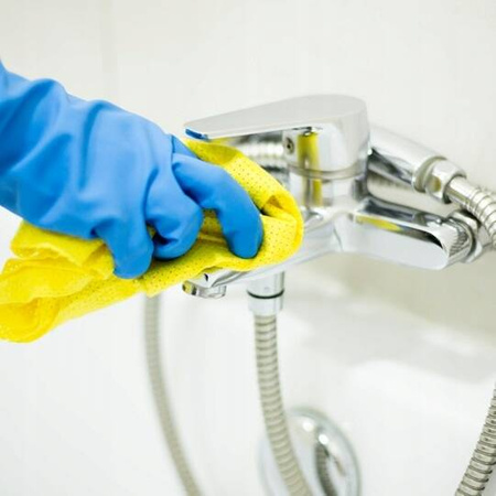 MEGLIO ŁAZIENKA NIEZRÓWNANY POŁYSK 650 ML