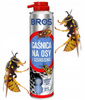 BROS GAŚNICA NA OSY I SZERSZENIE 300ml