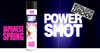 ODŚWIEŻACZ POWIETRZA KALA POWER SHOT JAPANESE SPRING 600ML