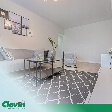 UNIWERSALNY PŁYN DO PODŁÓG DR. PRAKTI 1,5L