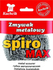 DRUCIAK SPIRALNY SPIRO MAX 1SZT