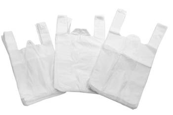 REKLAMÓWKA HDPE 18x30CM a180szt