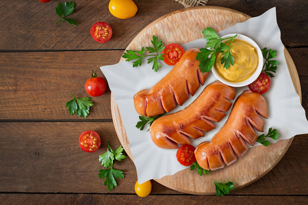 TACKI PAPIEROWE JEDNORAZOWE 13x17cm BIAŁE 250szt