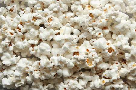 KUBEŁEK NA POPCORN, KAWAŁKI KURCZAKA 4,3L a100szt