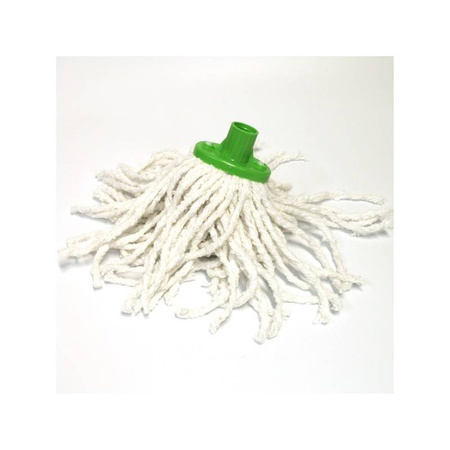 MOP SZNURKOWY L KONEX 1SZT