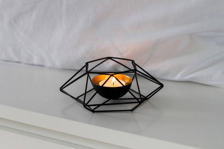 PODGRZEWACZE TEALIGHT ŚWIECZKI ZAPACHOWE 30 szt CZEKOLADA-WIŚNIA