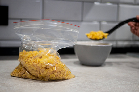 TOREBKI WORECZKI STRUNOWE 150x200MM a100szt