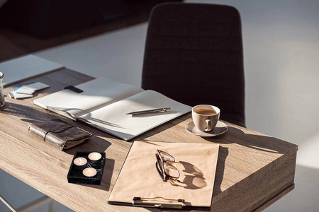 PODGRZEWACZE świeczki TEALIGHT BISPOL 8H 50 SZTUK