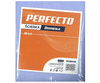 ŚCIERKI DOMOWE PERFECTO 10SZT