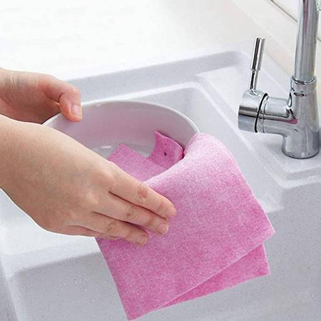 ŚCIERKI EXPERT MULTI USE 10SZT