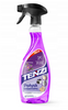 TENZI POŁYSK UNIWERSALNY 500ML