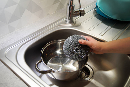 DRUCIAK SPIRALNY SPIRO MAX 1SZT