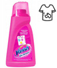 VANISH OXI ACTION ODPLAMIACZ DO TKANIN COLOR 1L
