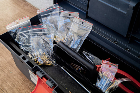 TOREBKI WORECZKI WORKI STRUNOWE PREMIUM 350x450MM a100szt