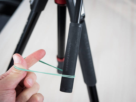 GUMKI RECEPTURKI ROZMIAR 40mm a1kg