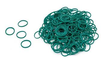 GUMKI RECEPTURKI ROZMIAR 30mm a1kg