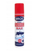 BROS SPRAY NA KOMARY I KLESZCZE MAX 90ml