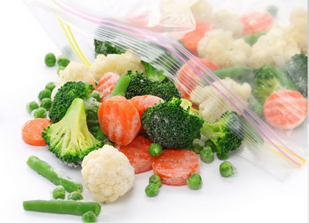 TOREBKI WORECZKI WORKI STRUNOWE PREMIUM 250x300MM a100szt