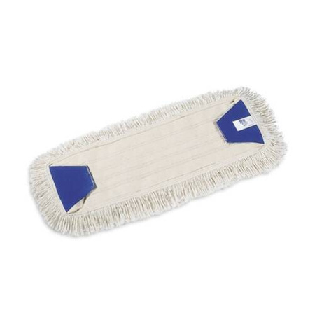 MOP NAKŁADKA SZNURKOWY 50CM