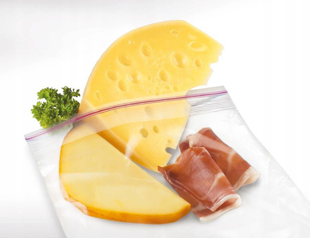 TOREBKI WORECZKI STRUNOWE 120x180MM a100szt