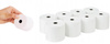 ROLKI TERMICZNE DO KASY 57mm x 60M 6SZT
