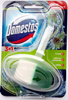 KOSZYK WC DOMESTOS PINE 40g a1szt