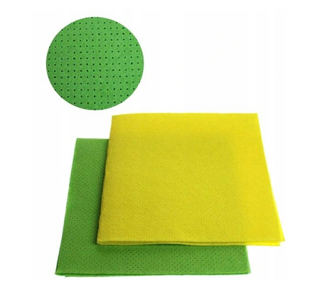 ŚCIERKI EXPERT MULTI USE 10SZT