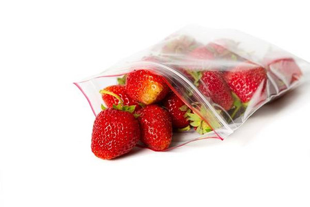 TOREBKI WORECZKI STRUNOWE 100x200MM a100szt