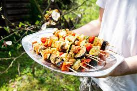 TACA PATERA ALUMINIOWA OWALNA MAŁA 25SZT