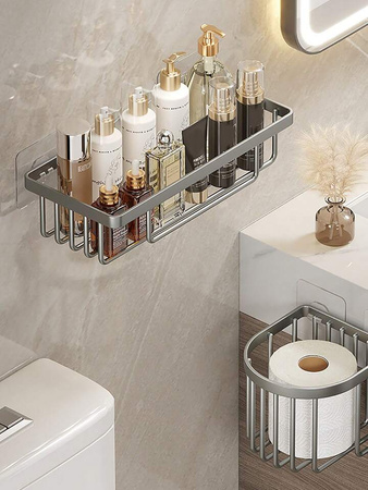 PAPIER TOALETOWY CELULOZA DWUWARSTWOWY 100m a12szt