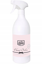 Olejek zapachowy odświeżacz KALA Chanti DELICE 500ml