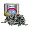BROS KARBID GRANULOWANY ŚRODEK NA KRETY 500g