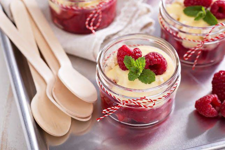 ŁYŻECZKI DREWNIANE JEDNORAZOWE 11CM a100szt