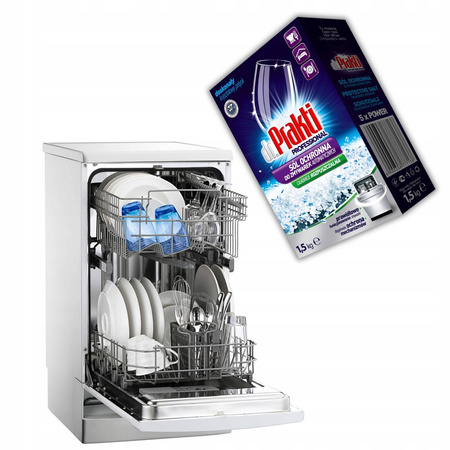 SÓL OCHRONNA PRAKTI DO ZMYWAREK 1.5KG