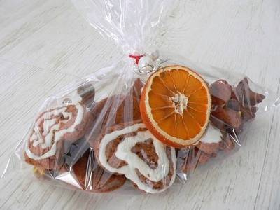 CELOFAN FOLIA DO PAKOWANIA 100x140cm ROLKA 50 ARKUSZY