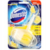 Domestos WC koszyk CITRUS 40g 3 sztuki