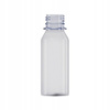 Butelka plastikowa cateringowa 475ml + nakrętka 10