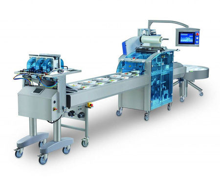 FOLIA WIECZKOWA DO ZGRZEWU 185MM 52MY 200MB