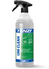 TENZI UNI Clean GT 0.6L Odtłuszczacz uniwersalny
