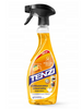 TENZI ODTŁUSZCZACZ UNIWERSALNY POMARAŃCZOWY 500ML