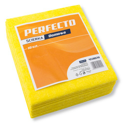 ŚCIERKI DOMOWE PERFECTO 10SZT