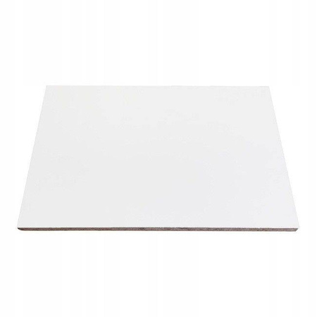 PODKŁAD PERŁOWY POD PIZZE 30x30cm a500szt